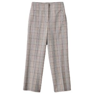 Aritzia Little Moon Malva Pant Size 6